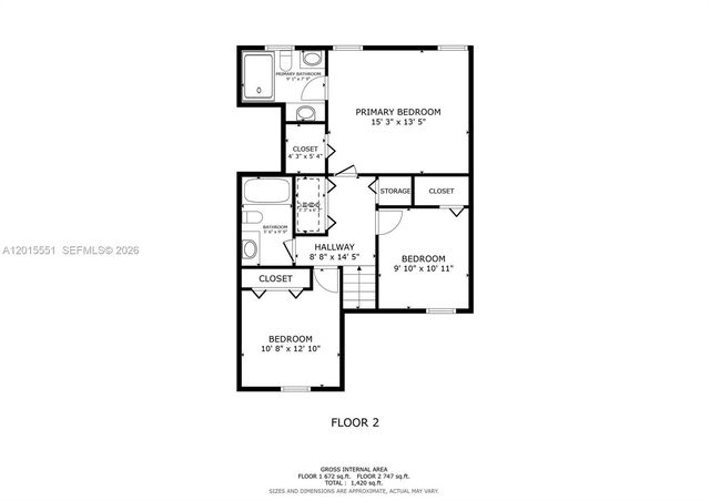 15776 NW 91st Ct, Miami Lakes, FL 33018