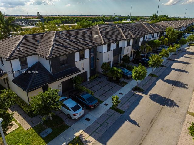 15776 NW 91st Ct, Miami Lakes, FL 33018