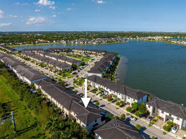 15776 NW 91st Ct, Miami Lakes, FL 33018