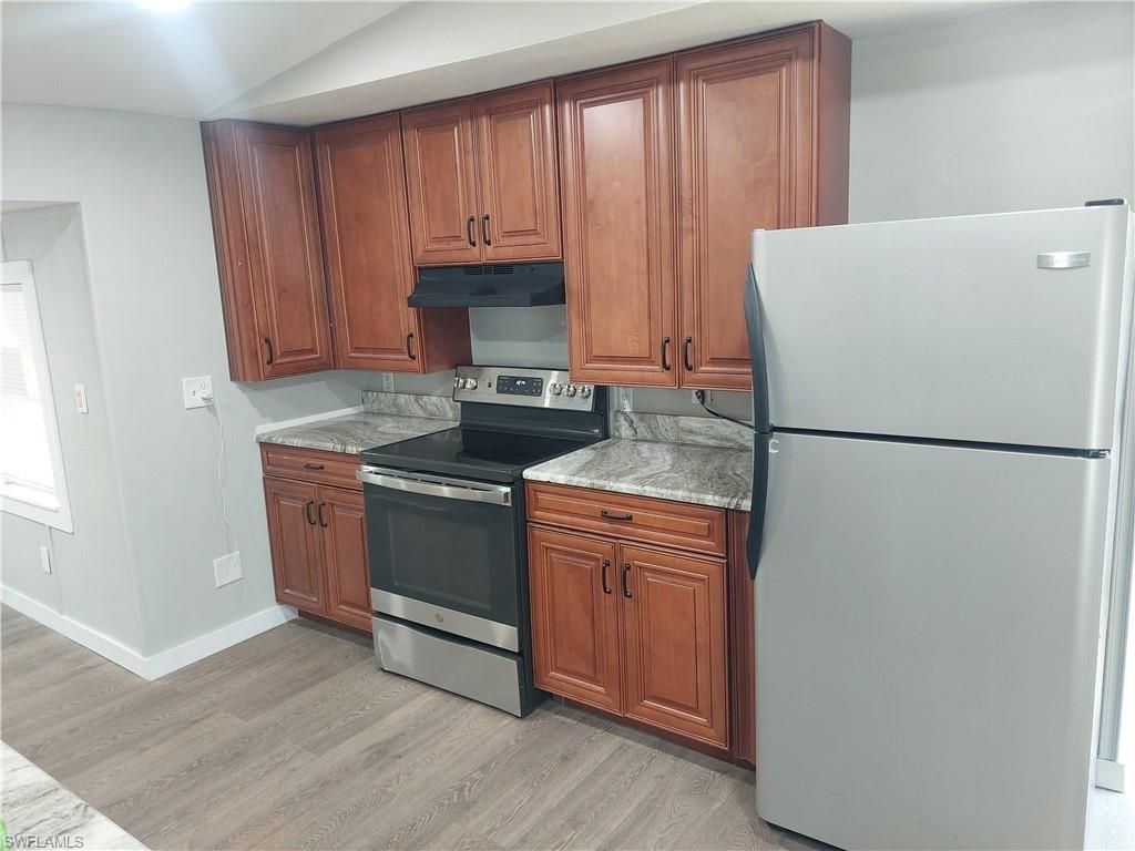 8386 Tolles DR, NORTH FORT MYERS, FL 33917 — photo 5
