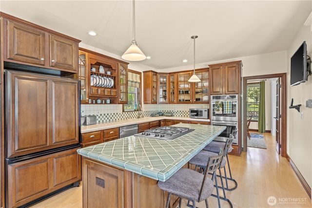24217 116th Avenue E, Graham, WA 98338