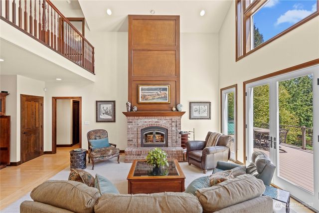24217 116th Avenue E, Graham, WA 98338