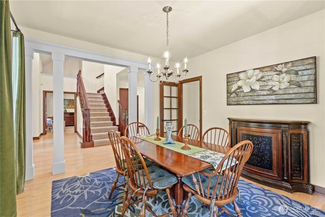 24217 116th Avenue E, Graham, WA 98338