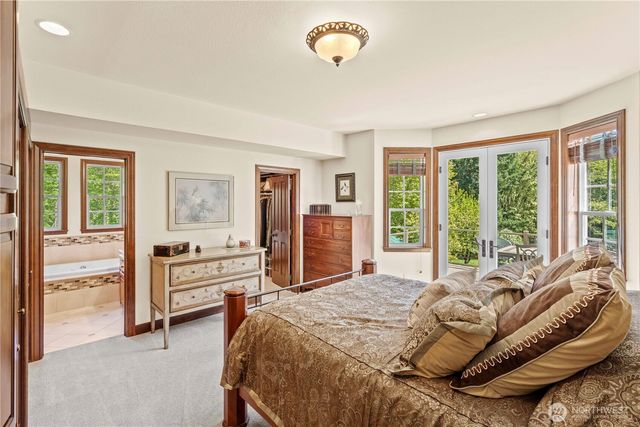 24217 116th Avenue E, Graham, WA 98338