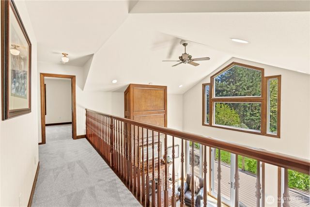 24217 116th Avenue E, Graham, WA 98338