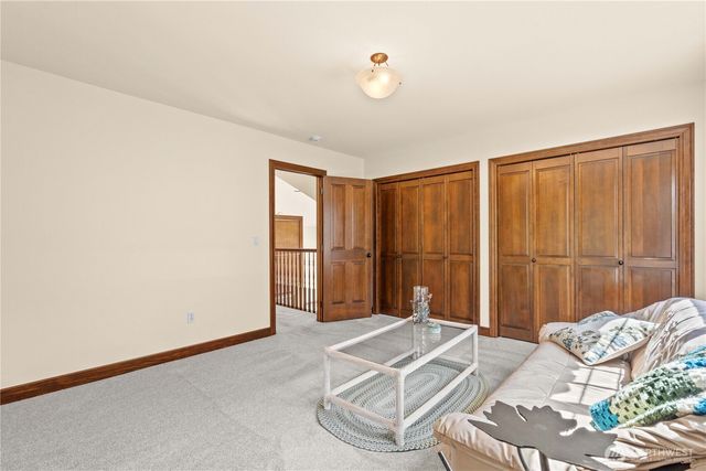 24217 116th Avenue E, Graham, WA 98338