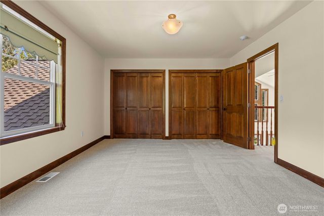 24217 116th Avenue E, Graham, WA 98338