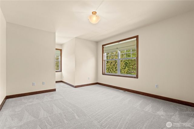 24217 116th Avenue E, Graham, WA 98338
