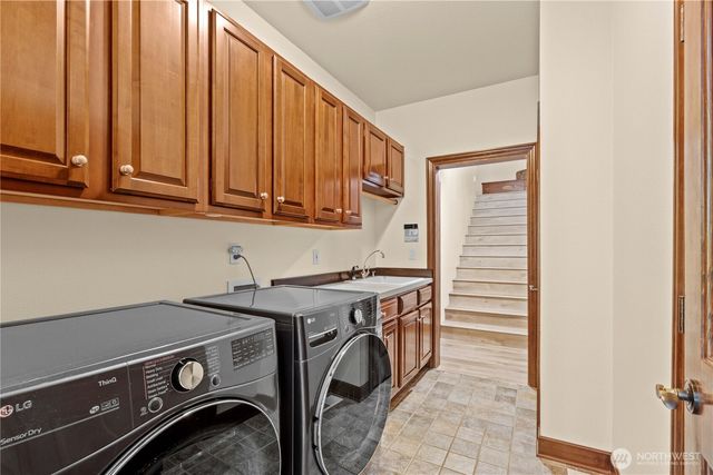 24217 116th Avenue E, Graham, WA 98338