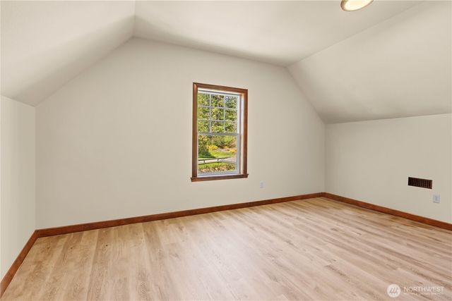 24217 116th Avenue E, Graham, WA 98338