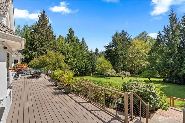 24217 116th Avenue E, Graham, WA 98338