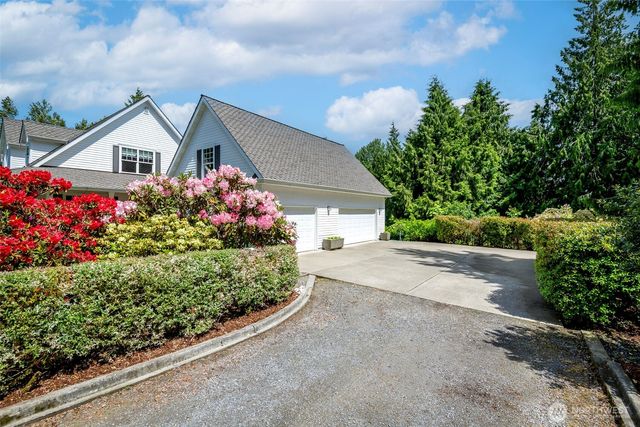 24217 116th Avenue E, Graham, WA 98338