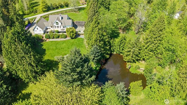 24217 116th Avenue E, Graham, WA 98338