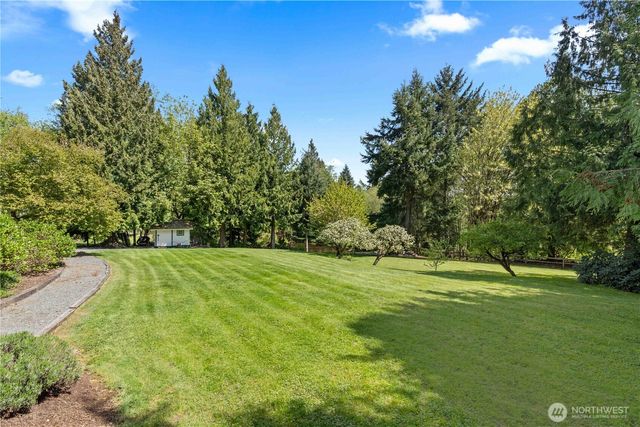24217 116th Avenue E, Graham, WA 98338