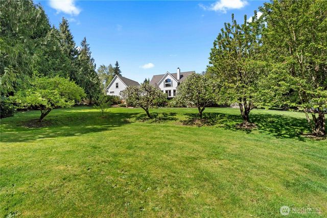 24217 116th Avenue E, Graham, WA 98338