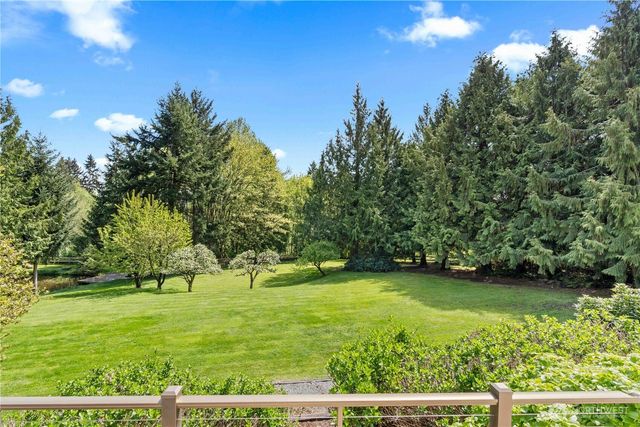 24217 116th Avenue E, Graham, WA 98338