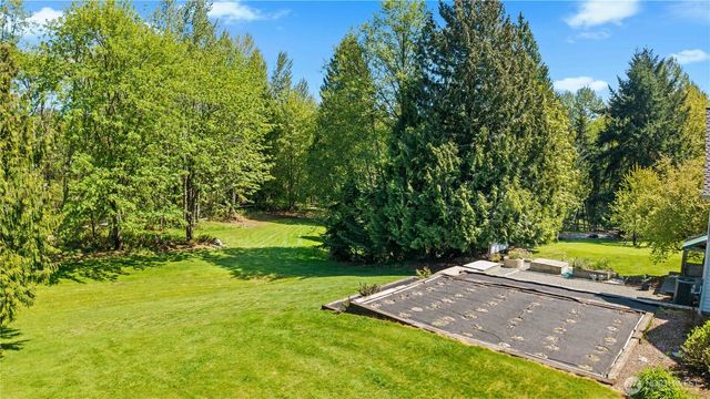 24217 116th Avenue E, Graham, WA 98338