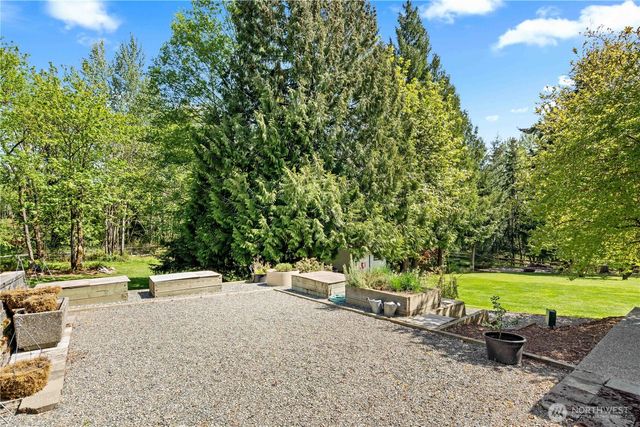 24217 116th Avenue E, Graham, WA 98338