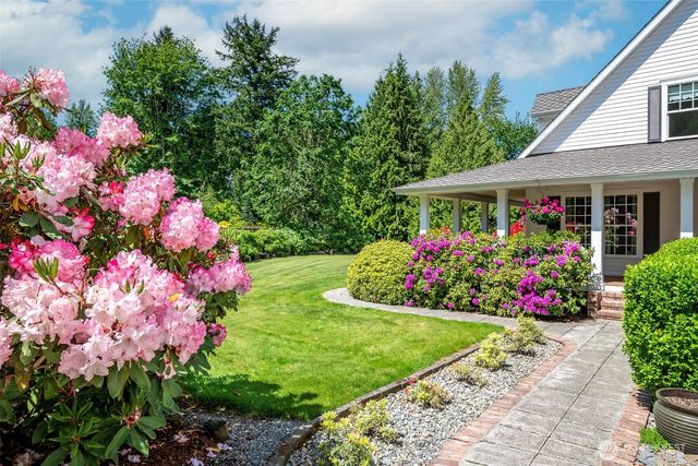24217 116th Avenue E, Graham, WA 98338