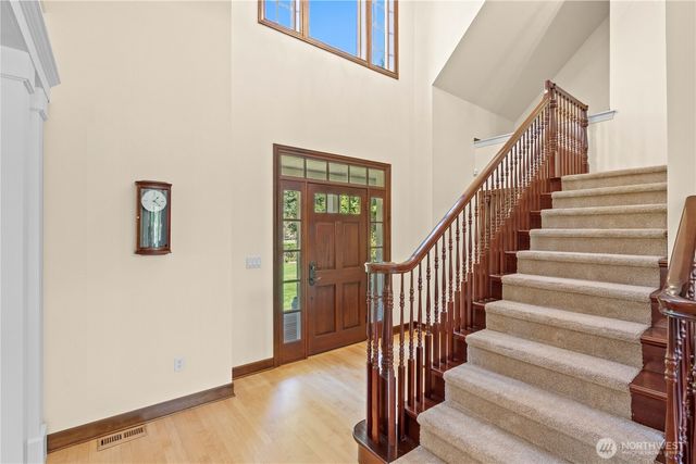 24217 116th Avenue E, Graham, WA 98338