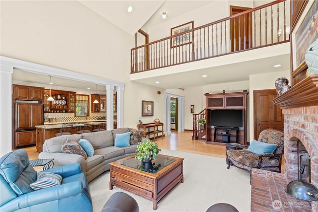 24217 116th Avenue E, Graham, WA 98338