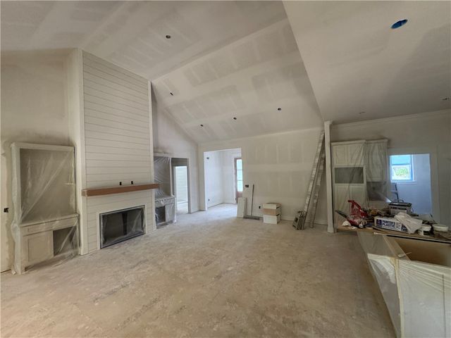 25 Coylton Drive, Bella Vista, AR 72715