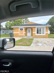 3120 Douglas AVE, Fort Myers, FL 33916