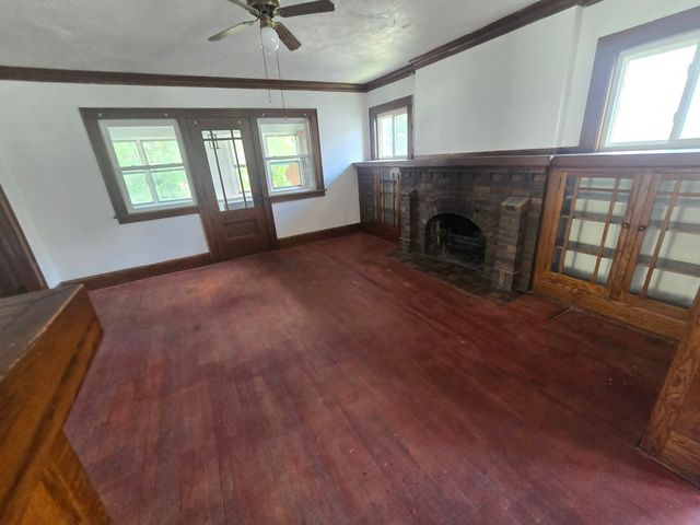1721 S 5th Street, Rockford, IL 61104
