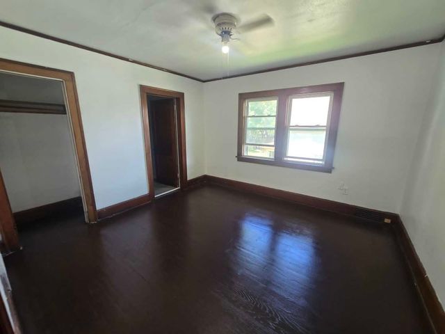1721 S 5th Street, Rockford, IL 61104