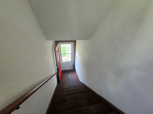 1721 S 5th Street, Rockford, IL 61104