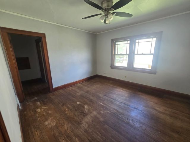 1721 S 5th Street, Rockford, IL 61104