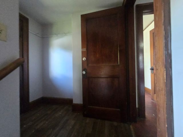 1721 S 5th Street, Rockford, IL 61104