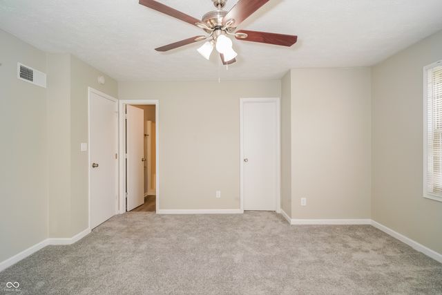 6 Augusta Circle, Greenwood, IN 46143