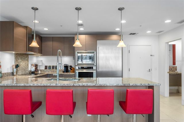 175 1ST STREET S 304, St Petersburg, FL 33701