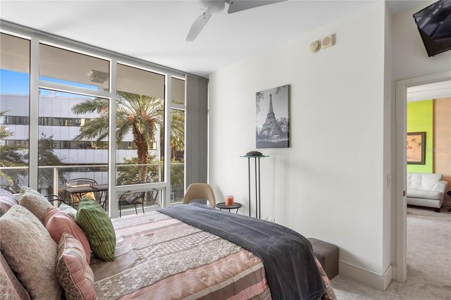 175 1ST STREET S 304, St Petersburg, FL 33701