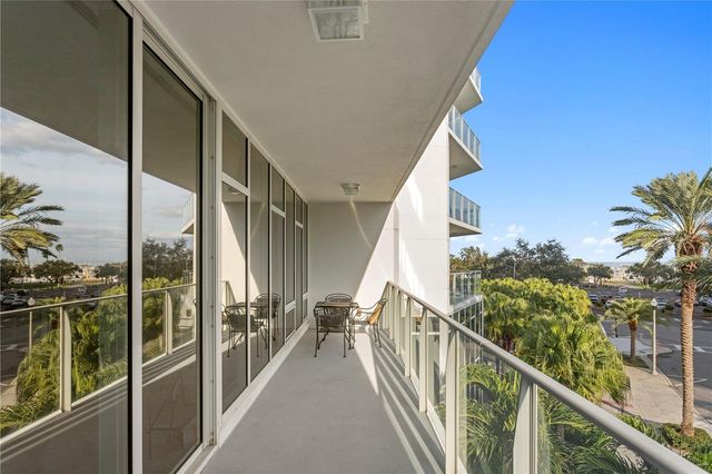 175 1ST STREET S 304, St Petersburg, FL 33701