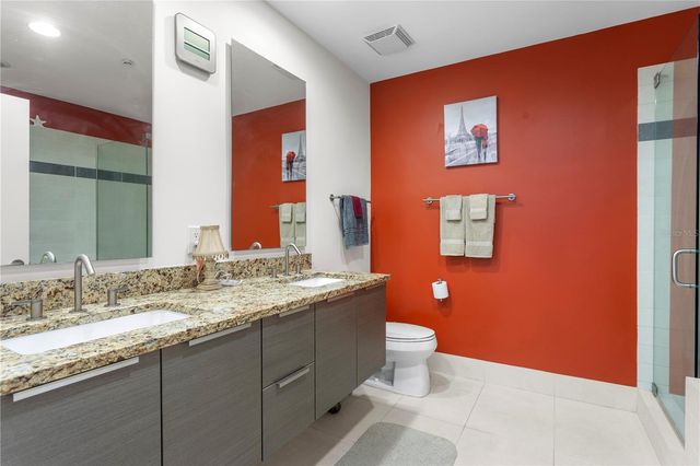 175 1ST STREET S 304, St Petersburg, FL 33701