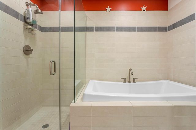 175 1ST STREET S 304, St Petersburg, FL 33701