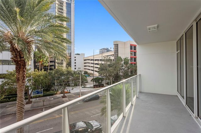 175 1ST STREET S 304, St Petersburg, FL 33701