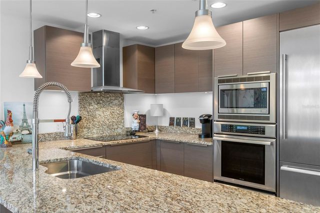 175 1ST STREET S 304, St Petersburg, FL 33701