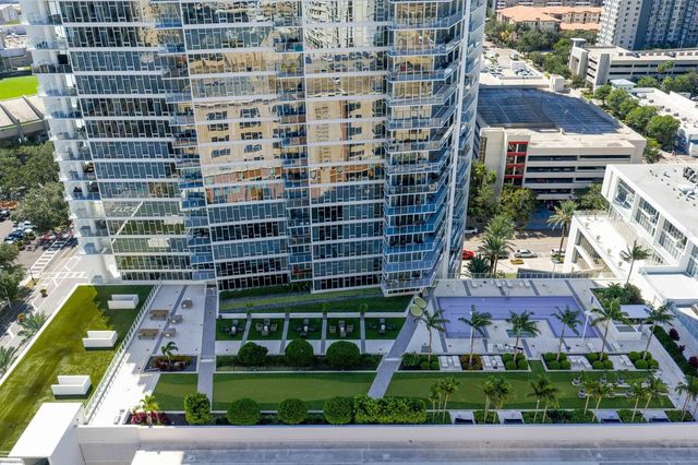 175 1ST STREET S 304, St Petersburg, FL 33701