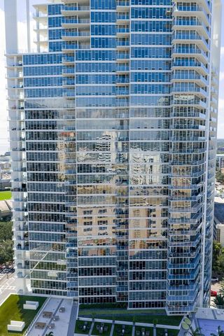 175 1ST STREET S 304, St Petersburg, FL 33701