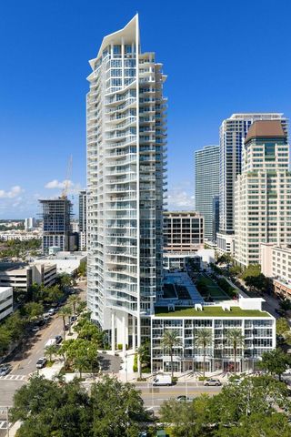 175 1ST STREET S 304, St Petersburg, FL 33701