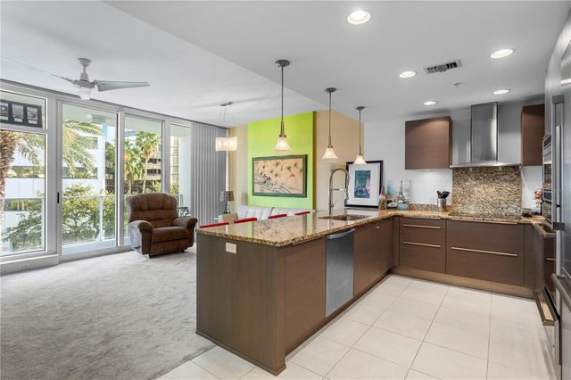 175 1ST STREET S 304, St Petersburg, FL 33701