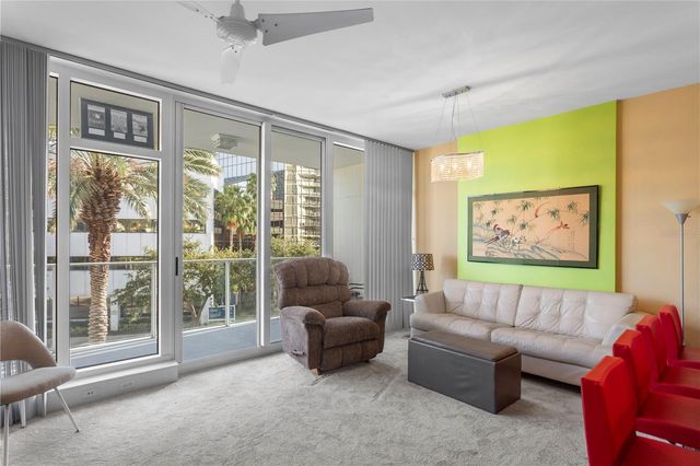 175 1ST STREET S 304, St Petersburg, FL 33701