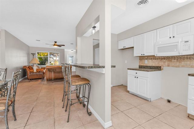 194 CADDY ROAD, Rotonda West, FL 33947