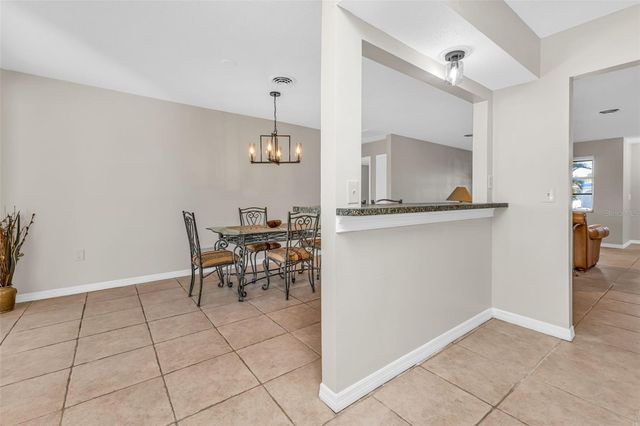 194 CADDY ROAD, Rotonda West, FL 33947