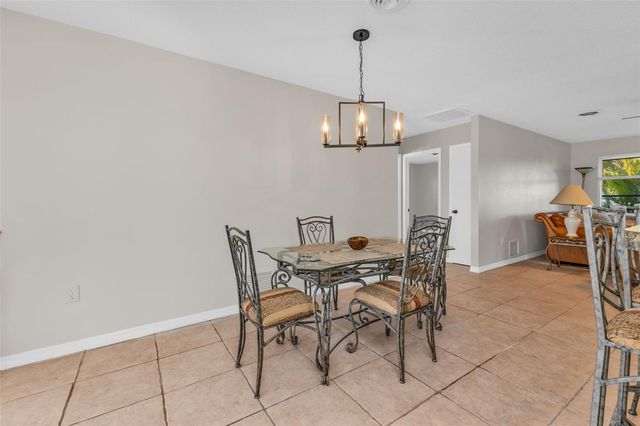 194 CADDY ROAD, Rotonda West, FL 33947