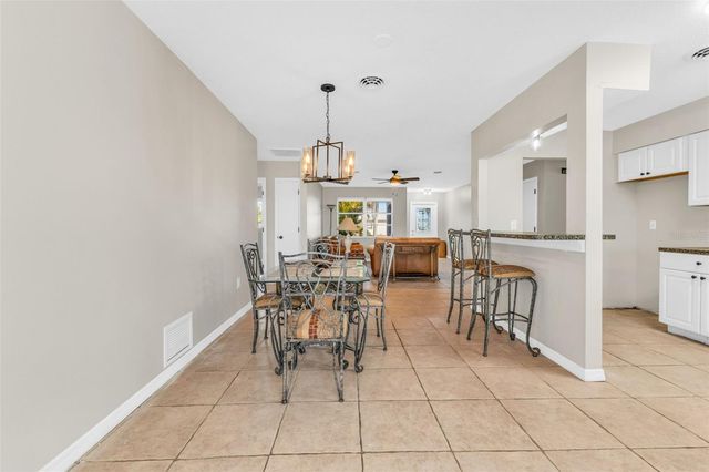 194 CADDY ROAD, Rotonda West, FL 33947