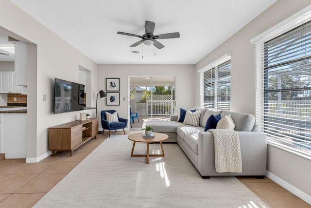 194 CADDY ROAD, Rotonda West, FL 33947